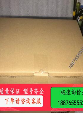议价AB变频器20AE2P7A0AYNNNC0/NN议价议价【议价】