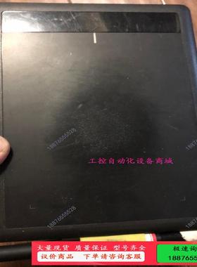 出二手wacom ctl471数位板 机器无数据线 机器包好【议价】