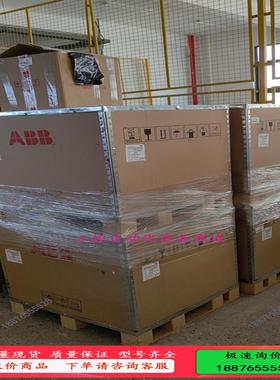 ABB真空断路器VD4系列，真空断路器【议价】