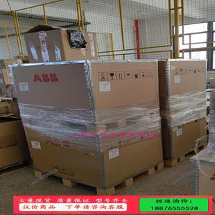 议价 ABB真空断路器VD4系列 真空断路器