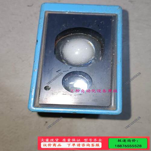 原装施克SICK  WS45-D260   100941【议价】
