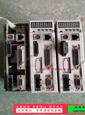 Tadele  GSD300-S10A 200W  220V【议价】