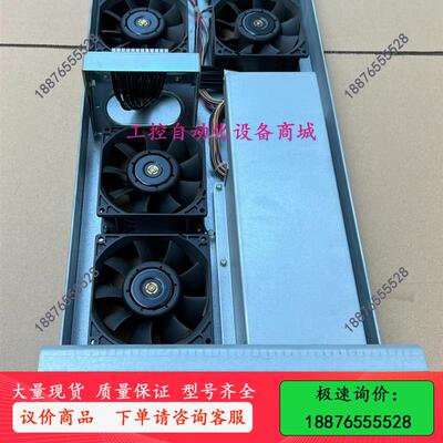 S10504风扇 LSUE110504 LSU1FD-议价出