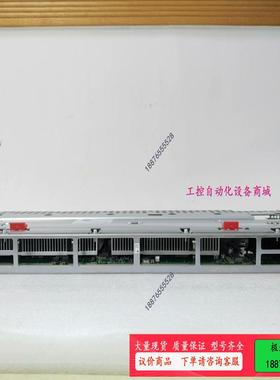 CR8DSFUI4TC1  NetEngine 8000 X【议价】