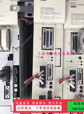 SGDK-0505AFAY22【议价】