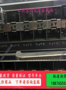 LSQM2GT24PTSSC0 ，欢迎全网比价，【议价】