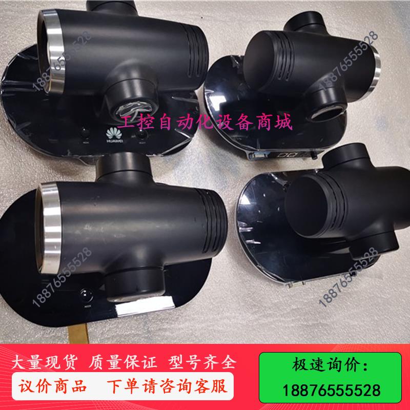 VPC600高清视频,完,出,-议价出