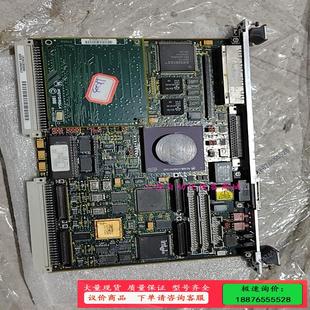 议价 MOTOROLA 213 172 MVME