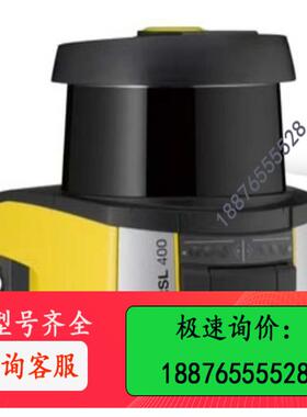 53800203 RSL410-L/CU408-M12【议价】