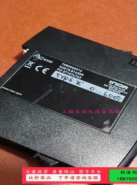 INOR 70R3300012 R330  件，不议价不【议价】