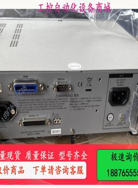 菊水电源TS3200【议价】