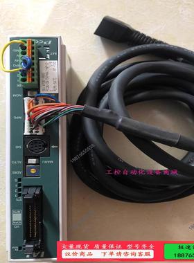 拆机 99新 PC0N-CB-56PWAI-NP-2-0【议价】