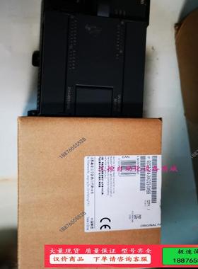 CPU214  XP  6ES7214-2AD23-0XB8【议价】