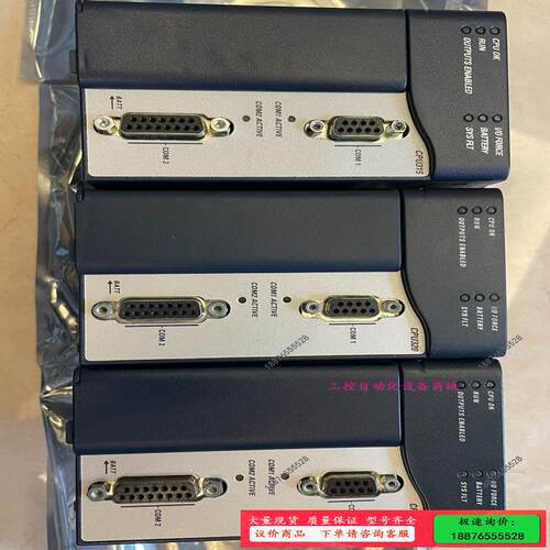 IC695CPU315,IC695CPU320,IC695C【议价】
