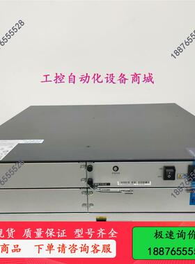 AR3260,业务路由单40板,4 SIC,2 WSIC,-议价出
