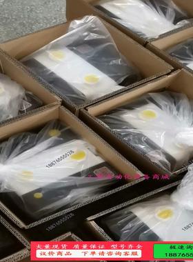 原装TREBOR MEGA 960风囊泵 隔膜泵 图 议【议价】