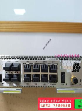 原包对码 CR8D0MPUA1C0  NetEngine【议价】