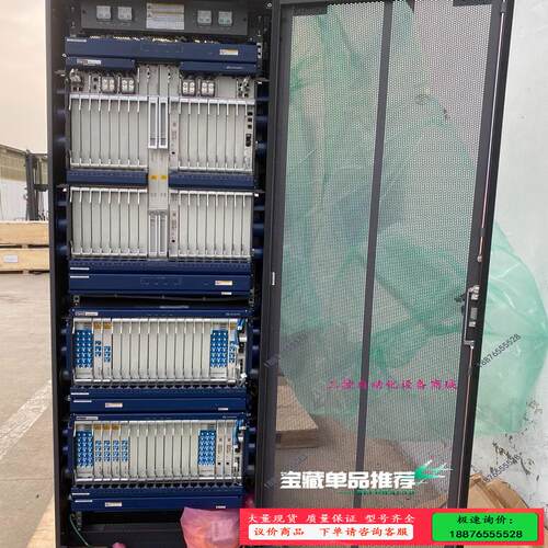 /传输 OSN8800T32(T16)   OSN6800!-
