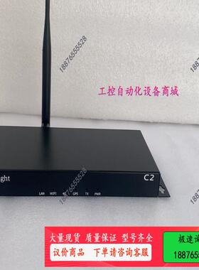 Colorlight C2 功能都好、电源有、需要的联系【议价】