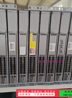 思科cisco WS-C4500X-16SFP+ 交换机 单【议价】