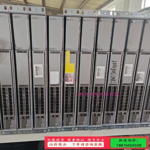 16SFP C4500X 交换机 单 思科cisco 议价