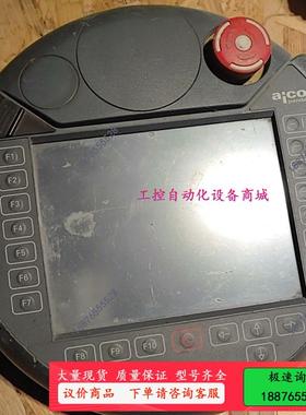 KEBA科霸 P61 MA1 P69500-08331用的上【议价】