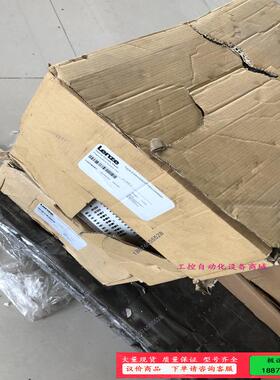 LENZE伦茨E94ARNE0134  E94ARNE0【议价】