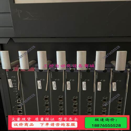 核心交换机 LST1MRPNC1 S12508引擎【议价】