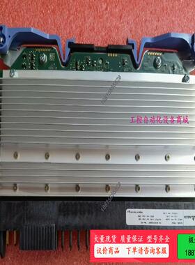 IBM Power8 9119-MHE 00RR675 00【议价】