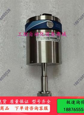 MKS DA01A01TCES21A00真空计,1Tor-议价出
