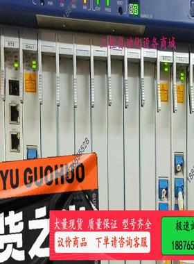 OSN9800 UPS U16 TN11LDC TN12LD【议价】