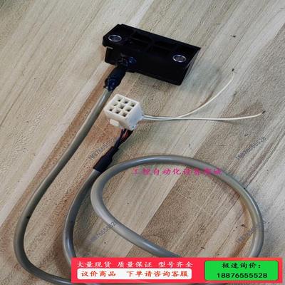 TS5690N1220主轴编码器议价【议价】