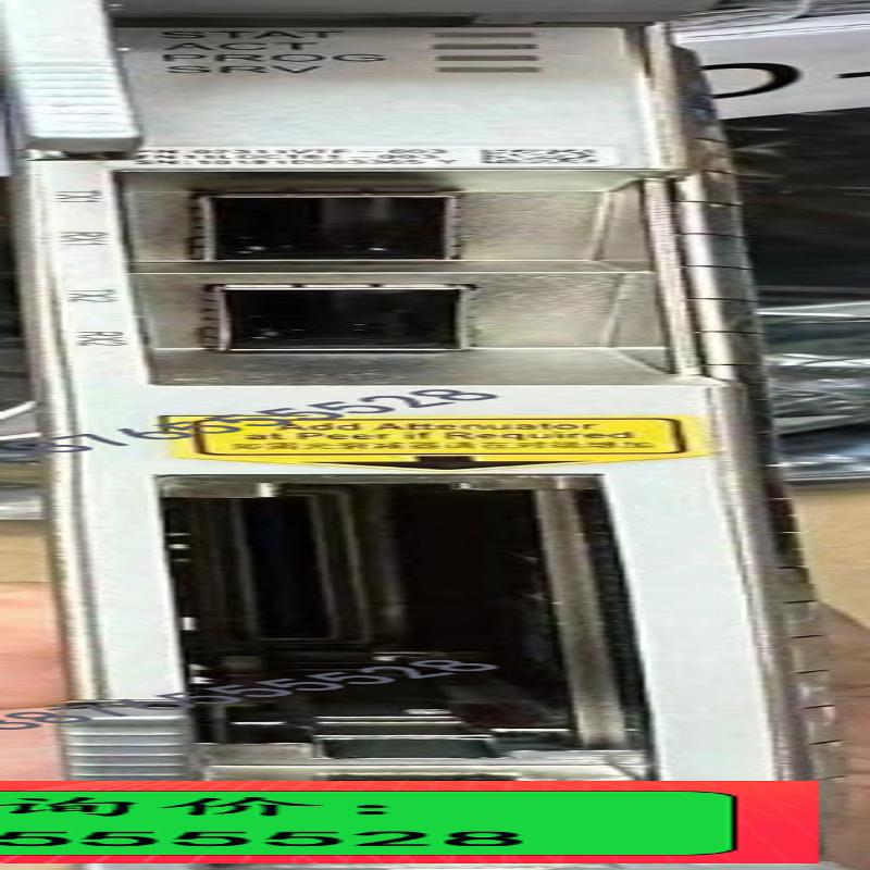 收波分板卡TN11LDC TN12LDC OSN9800【议价】