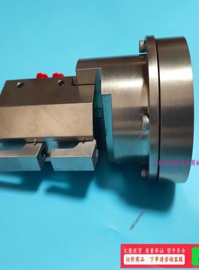 /ABB Pgc5000 横河Gc8000,Maxum!!-