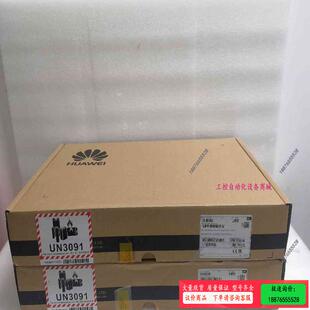 S6720S 32X 32S 万兆以太网交