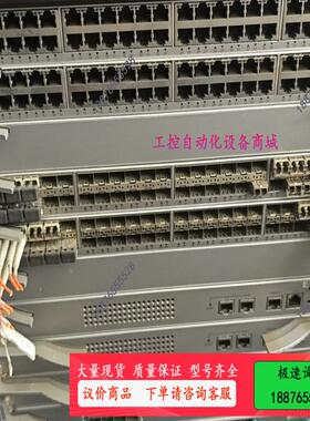 EH1D2G48TEC0 s9700系列千兆电口板【议价】