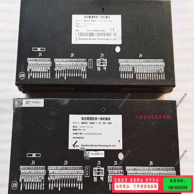 众泰t11/t11s,云100/云100s,云100plus【】
