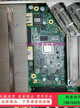 收TN11LDC TN12LDC OSN9800 UPS【议价】