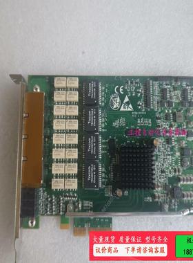 Riverbed 410-00044-01 100059 四【议价】