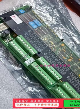 ESS401  271.128401/G 原厂件，不议价【议价】