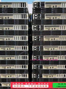 R5500G4 36盘位+2盘位 服务器 双路3647针【议价】