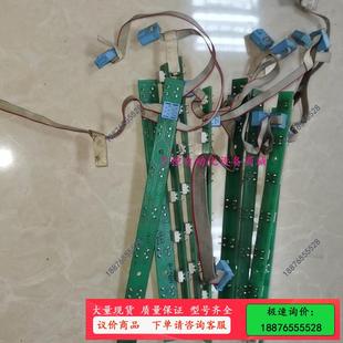 A20B T272 1001 A350 议价 1006