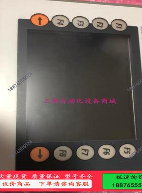 4PP045.0571-K30二手【议价】