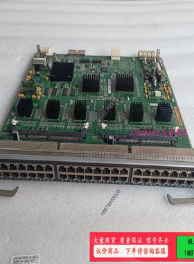 h3c lsq1gv48sc0 华三s7506/7503/7【议价】