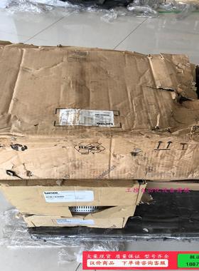 LENZE伦茨E84DHMFC4024G5SJCE 询价【议价】