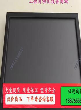 原装 装机充新 ET1537L-AUWA-1-NPB-G【议价】