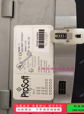 Prosoft 4201-MNET-DNPSNET【议价】