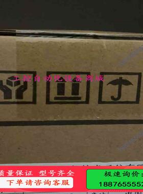 /ENA100H-4T0015H,ENA100-4T0022H-