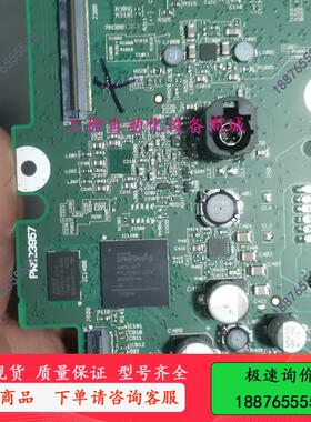 XA6SLX9赛灵思显示屏板-议价出