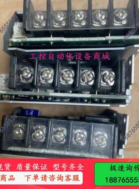 COSEL电源R10...-议价